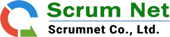 Scrumnet Co., Ltd.