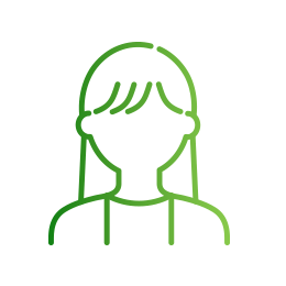 女性が働きやすい環境