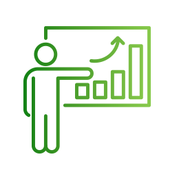 充実の研修制度