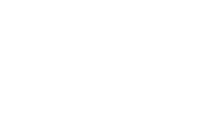 一つひとつの地盤に、最適な答えを。