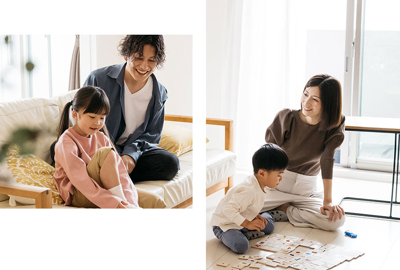 Real Estate Business