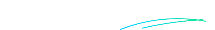 さあ、切り拓こう。